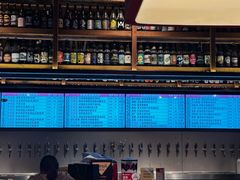 -牛啤堂精酿啤酒餐吧(五棵松华熙店)