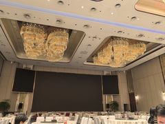 -粤江春·早茶·潮粤菜·宴会(罗湖宝能中心店)
