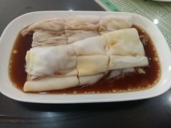 -荔园小馆(园岭新村二期店)
