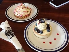 -Juicy Bakery(大学路店)