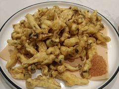 -陈家老院子(高新店)