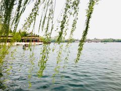-北海公园