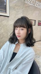-AKOZO Beauty Salon