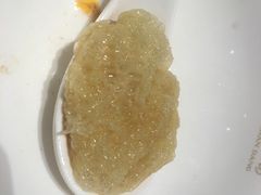 -掂档潮汕牛肉火锅(沈阳万象城店)