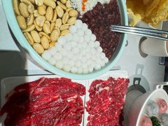 -俏牛哥鲜牛肉牛肆馆(重庆天地店)