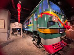 -和平菓局(王府井店)