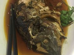 -西北45°(世茂广场店)