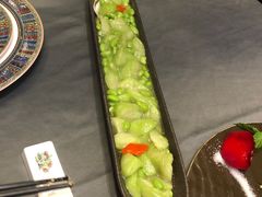 -魏公馆(昆太路店)