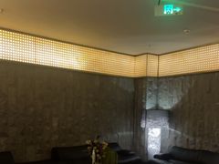 -漢頓温泉度假酒店