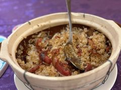 -惠食佳·朱雀(东方商厦店)