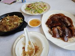 -姚林轩