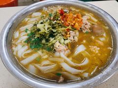 -舒记粉店(七星路店)