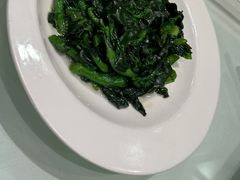 -金时代顺风大酒店(爱琴海购物中心店)