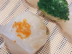 -避风塘(南汇店)