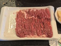 -南门涮肉(上海一店)