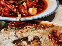 -杨氏青龙虾·吃蟹季(珠江路店)