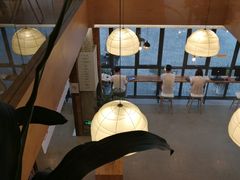 -香洲区图书馆(乐士文化区店)