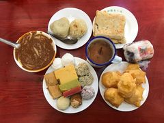 -护国寺小吃(地安门店)