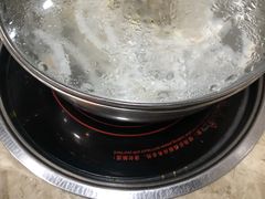 -东山羊庄(八卦岭店)