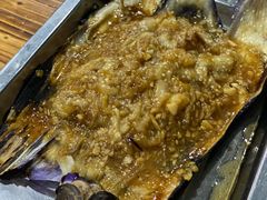 -阿梅姐美食店