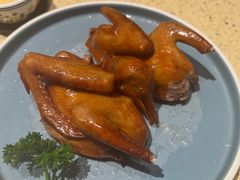 -点都德(长泰广场店)
