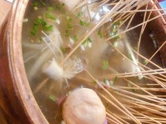 -搓火大都会(广安门总店)