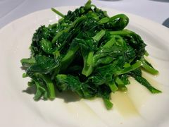 -禧宴Joyous Restaurant(禧园店)