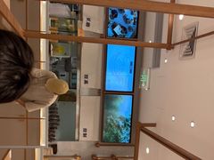 -小满手工粉(北京来福士店)