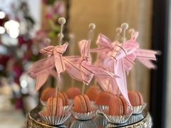 -虹御轩·传承江浙菜(虹桥店)