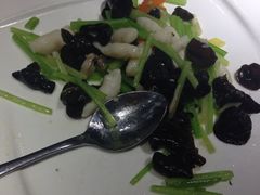 iphone_upload_pic-沙田轩(古北店)