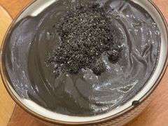 -小团圆糖水铺(襄阳南路店)