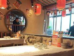 -帝一铭家宴(板塘店)