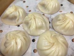 -小杨生煎(龙阳广场店)
