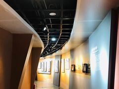 -上海市外滩历史纪念馆