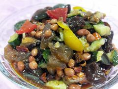 -昱德来·天津菜(河西店)