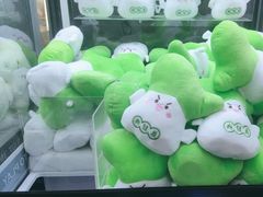 -娃娃集合营(上海闵行天街店)