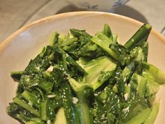 -帝一铭家宴(板塘店)