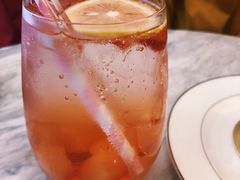 -莫奈花园法式蛋糕