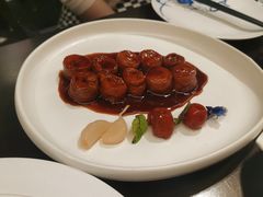 -东莱馋房(陆家嘴店)