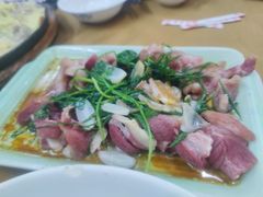 -众源美食(光复阁店)