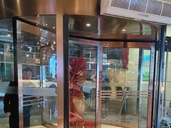 -百姓渔村(南中环店)