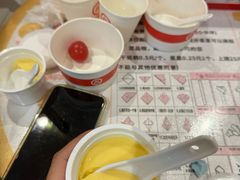 -海底捞火锅(杭州天虹购物中心店)
