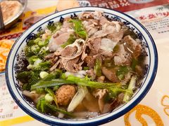 -夏家合汁(天润花园小区店)