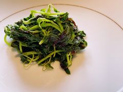 -福玺荟(外滩罗斯福店)