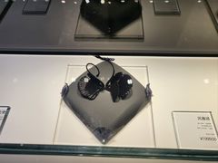 -BLACKSWAN黑天鹅(环球店)