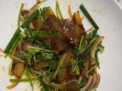 -大鸭梨烤鸭·北京菜(南小街/南苑店)