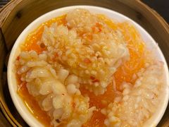 -添运来(茶园奥园广场店)
