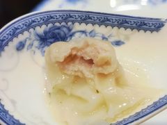 -熙盛源(永乐路店)