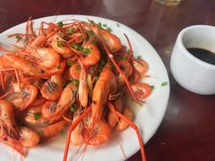 -元泰酒店