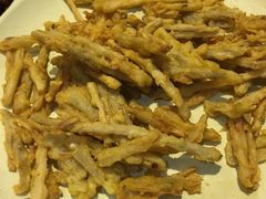 -靓靓蒸虾(中山公园店)